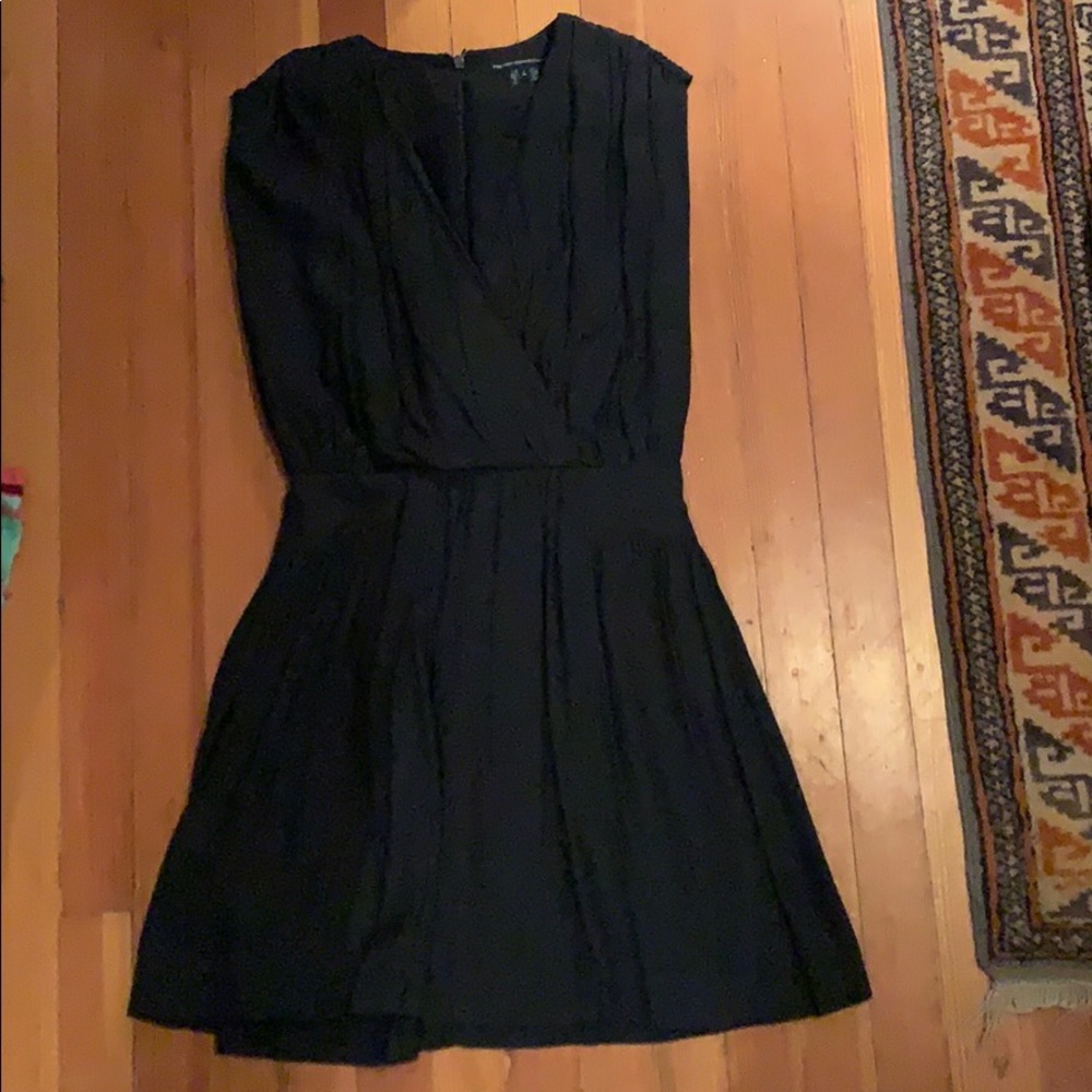 French Connection Dress